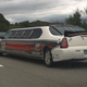 Illustration for article titled Ten You Might Be A Redneck Limos